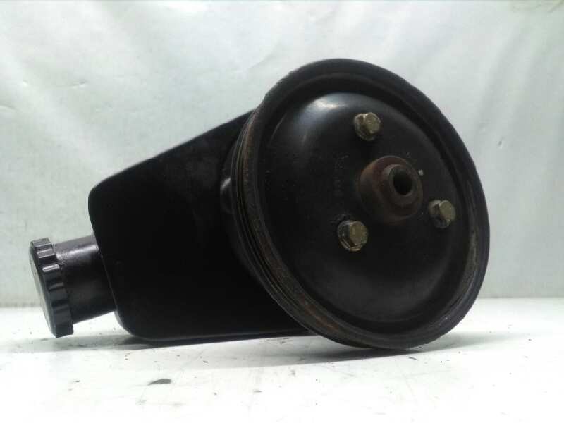 Recambio de bomba direccion para renault megane i classic (la0) 1.6e rn referencia OEM IAM 7700840724 26046187 DELPHI