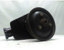Recambio de bomba direccion para renault megane i classic (la0) 1.6e rn referencia OEM IAM 7700840724 26046187 DELPHI