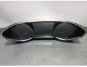 Recambio de cuadro instrumentos para peugeot 308 gt line referencia OEM IAM 9825206280 0193080642 