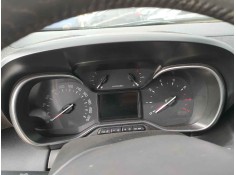 CUADRO INSTRUMENTOS 9836322380 