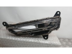 FARO ANTINIEBLA IZQUIERDO K8D215201AA 