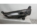 Recambio de faro antiniebla izquierdo para land rover range rover evoque (l551) 2.0 d150 mhev 4x4 referencia OEM IAM K8D215201AA