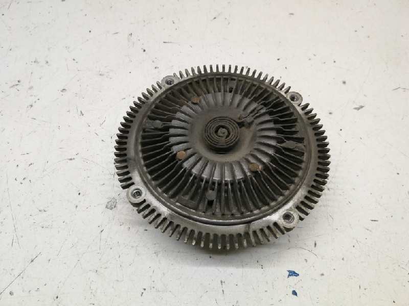 Recambio de ventilador viscoso motor para nissan trade 75 referencia OEM IAM  1000000612417 
