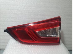 PILOTO TRASERO DERECHO 265504EA5A INTERIOR