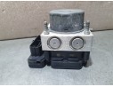 Recambio de abs para peugeot 308 allure referencia OEM IAM 9808321180  