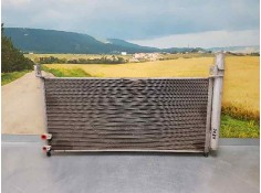 CONDENSADOR / RADIADOR AIRE ACONDICIONADO 5330147060 