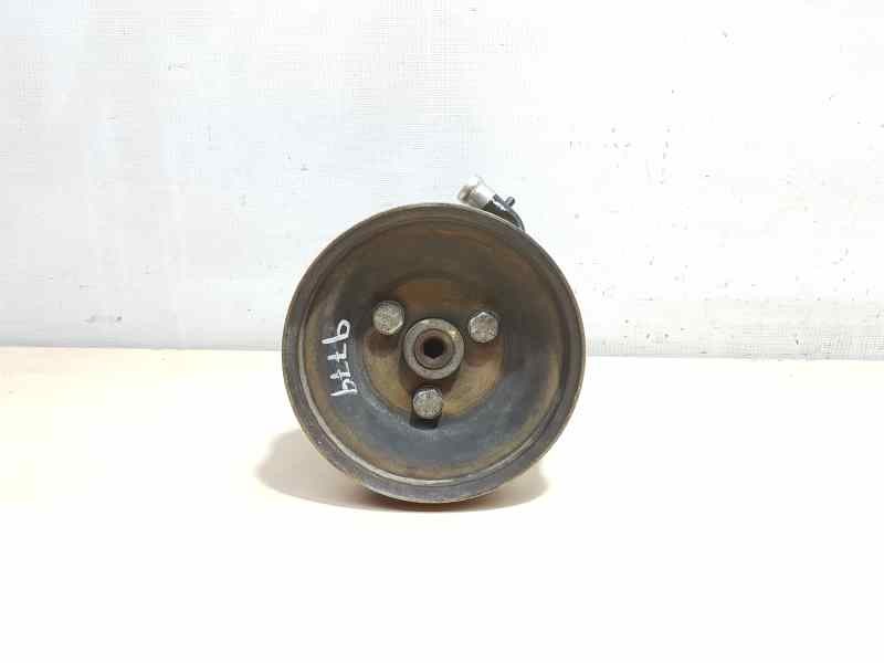 Recambio de bomba direccion para fiat multipla (186) 1.9 jtd 110 elx eleganza referencia OEM IAM 46534757 26064414FJ 