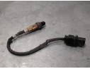Recambio de sonda lambda para fiat bravo (198) 1.9 active multijet referencia OEM IAM 281004026  BOSCH