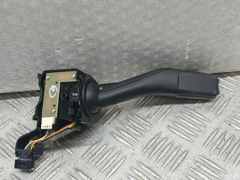 Recambio de mando intermitentes para seat leon (1p1) stylance / style referencia OEM IAM 1K0953513A  