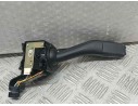 Recambio de mando intermitentes para seat leon (1p1) stylance / style referencia OEM IAM 1K0953513A  