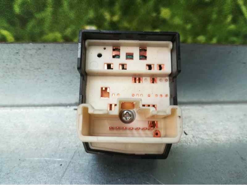 Recambio de mando retrovisor para toyota prius (nhw20) basis referencia OEM IAM   