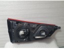 Recambio de piloto trasero derecho para nissan qashqai (j11) acenta referencia OEM IAM 265504EA5A  INTERIOR