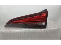 Recambio de piloto trasero derecho interior para skoda kamiq (nw4) 1.0 tsi referencia OEM IAM 658945094  