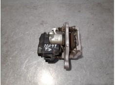 PINZA FRENO TRASERA DERECHA 440014EA0A TRW ELECTRICA