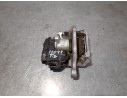 Recambio de pinza freno trasera derecha para nissan qashqai (j11) visia referencia OEM IAM 440014EA0A  TRW ELECTRICA