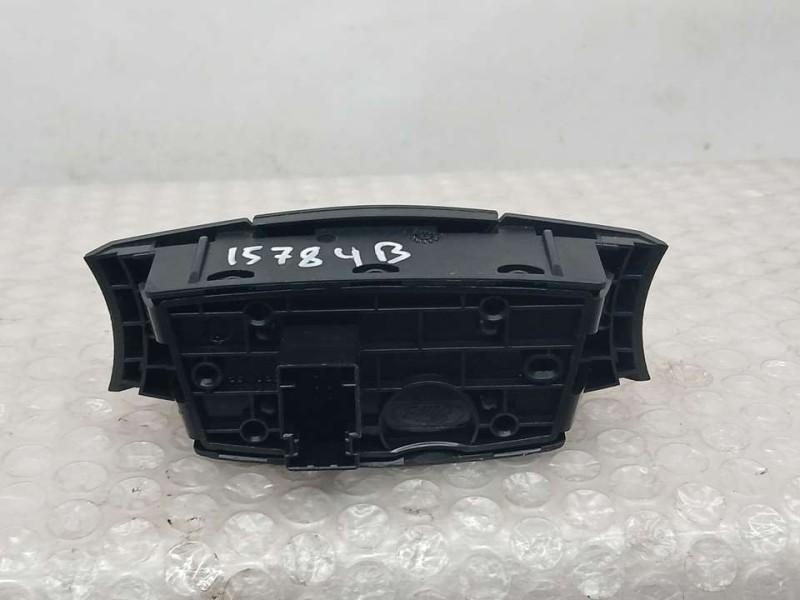 Recambio de mando multifuncion para ford ka (ccu) trend + referencia OEM IAM 735516390  