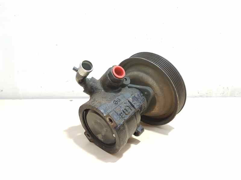 Recambio de bomba direccion para fiat multipla (186) 1.9 jtd 110 elx eleganza referencia OEM IAM 46534757 26064414FJ 