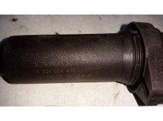 BOBINA ENCENDIDO 0221504470 V757164380 BOSCH