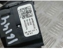 Recambio de mando intermitentes para seat leon (1p1) stylance / style referencia OEM IAM 1K0953513A  