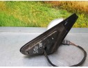 Recambio de retrovisor derecho para seat toledo (1m2) select referencia OEM IAM  7 PINS ELECTRICO-TOCADO