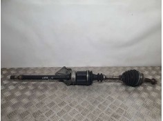 Recambio de transmision delantera derecha para saab 9-3 berlina 2.2 s tid referencia OEM IAM 4579348  