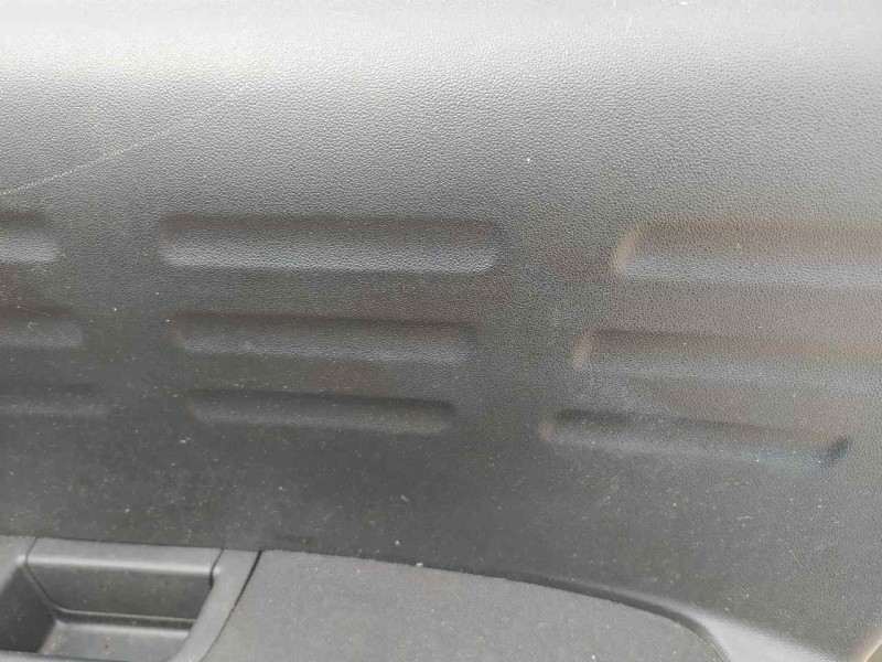 Recambio de elevalunas delantero derecho para citroën c3 shine pack referencia OEM IAM YQ00112480  ELECTRICO