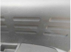 Recambio de elevalunas delantero derecho para citroën c3 shine pack referencia OEM IAM YQ00112480  ELECTRICO