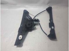 ELEVALUNAS DELANTERO DERECHO 9829043380 310720074545 ELECTRICO 6 PINS