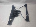 Recambio de elevalunas delantero derecho para peugeot 208 (p2) allure referencia OEM IAM 9829043380 310720074545 ELECTRICO 6 PIN
