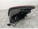 Recambio de piloto trasero izquierdo para peugeot 308 active bussines referencia OEM IAM 9677818380  INTERIOR