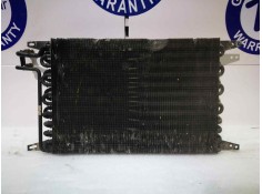 Recambio de condensador / radiador aire acondicionado para lancia dedra berl. 1.6 cat referencia OEM IAM   