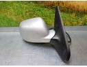 Recambio de retrovisor derecho para seat toledo (1m2) select referencia OEM IAM  7 PINS ELECTRICO-TOCADO