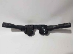 MANDO LUCES Y LIMPIA 14A01 