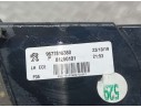 Recambio de piloto trasero izquierdo para peugeot 308 active bussines referencia OEM IAM 9677818380  INTERIOR