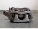 Recambio de pinza freno trasera derecha para nissan qashqai (j11) visia referencia OEM IAM 440014EA0A  TRW ELECTRICA
