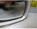 Recambio de retrovisor derecho para seat toledo (1m2) select referencia OEM IAM  7 PINS ELECTRICO-TOCADO