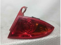 PILOTO TRASERO DERECHO 1P0945096B EXTERIOR