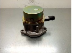 Recambio de depresor freno / bomba vacio para renault clio ii fase ii (b/cb0) 1.5 dci diesel referencia OEM IAM 02T0422329 82001