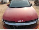 Recambio de capot para kia sportage v (nq5) 1.6 crdi mhev referencia OEM IAM 66400R2000  