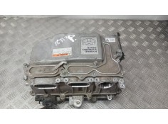 CONVERTIDOR G920052031 