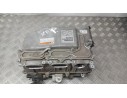 Recambio de convertidor para toyota yaris (_p13_) 1.5 hybrid (nhp130_) referencia OEM IAM G920052031  