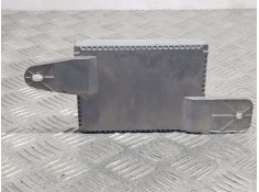 MODULO ELECTRONICO 10867828 