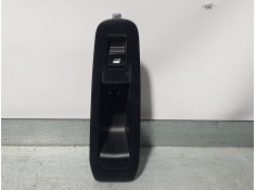 Recambio de mando elevalunas delantero derecho para peugeot 308 gt line referencia OEM IAM 96762292ZD  