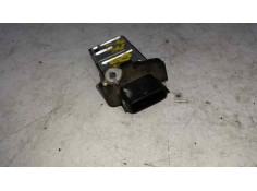 Recambio de caudalimetro para nissan qashqai+2 (jj10) acenta referencia OEM IAM AFH70M38 226807S000 