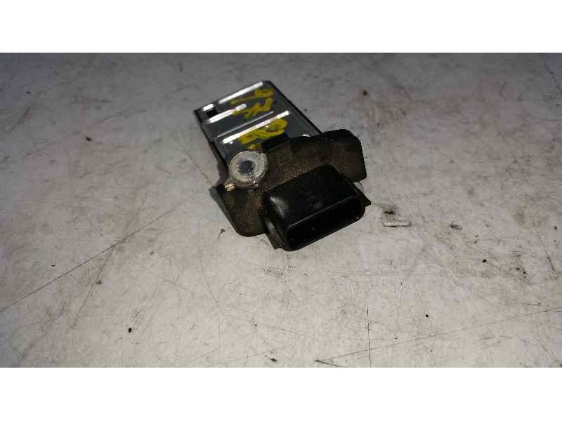 Recambio de caudalimetro para nissan qashqai+2 (jj10) acenta referencia OEM IAM AFH70M38 226807S000 