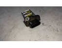 Recambio de caudalimetro para nissan qashqai+2 (jj10) acenta referencia OEM IAM AFH70M38 226807S000 