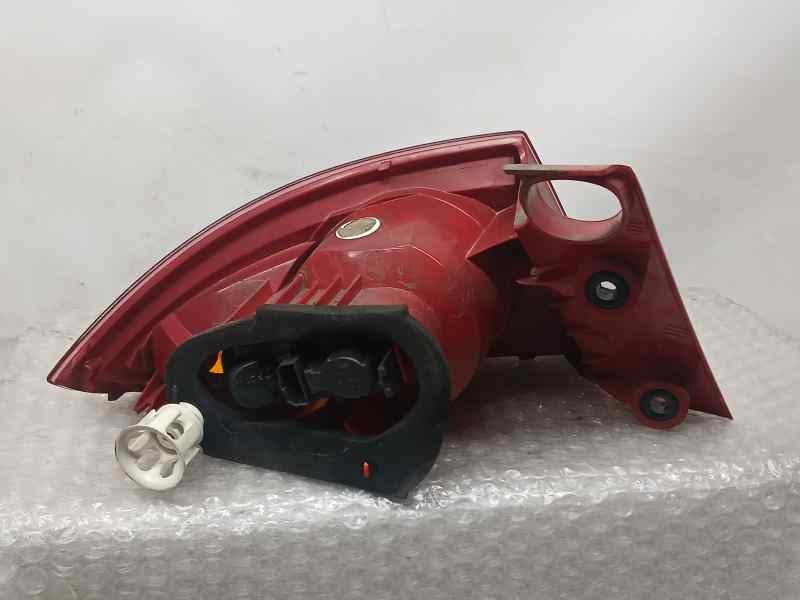 Recambio de piloto trasero derecho para seat leon (1p1) stylance / style referencia OEM IAM 1P0945096B  EXTERIOR