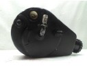 Recambio de bomba direccion para renault megane i classic (la0) 1.6e rn referencia OEM IAM 7700840724 26046187 DELPHI