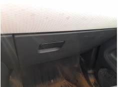 Recambio de guantera para land rover range rover evoque (l551) 2.0 d150 mhev 4x4 referencia OEM IAM LR140376  