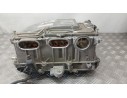 Recambio de convertidor para toyota yaris (_p13_) 1.5 hybrid (nhp130_) referencia OEM IAM G920052031  